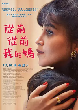 巴西性极品videos