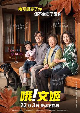 巴西性极品videos